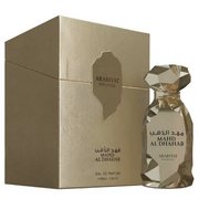 Arabiyat Prestige Mahd Al Dhahab Apă de parfum 100ml