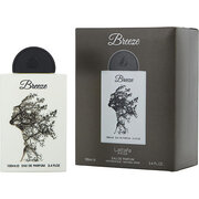 Lattafa Pride Breeze Apă de parfum