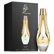Lattafa Pride Gharam Apă de parfum