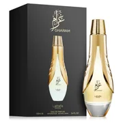 Lattafa Pride Gharam Apă de parfum