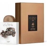 Lattafa La Collection D’antiquites 1886 Apă de parfum 100ml