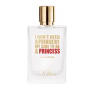 By KILIAN Princess Eau Fraiche Apă de parfum 50ml