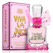 Juicy Couture Viva La Juicy Le Bubbly Apă de parfum 50 ml
