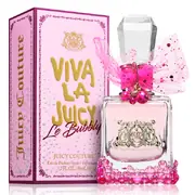 Juicy Couture Viva La Juicy Le Bubbly Apă de parfum 50 ml