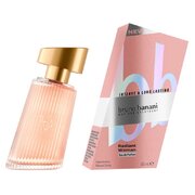 Bruno Banani Radiant Woman Apă de parfum