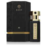 Reef 15 Apă de parfum 15ml
