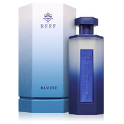 Reef Bluest Apă de parfum 200ml