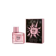 Replay Tank Plate For Her Apă de toaletă