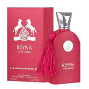 Maison Alhambra Reyna Pour Femme Apă de parfum