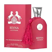 Maison Alhambra Reyna Pour Femme Apă de parfum 100ml