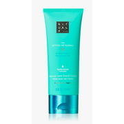 Rituals The Ritual Of Karma Crema hidratantă 70 ml