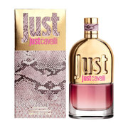 Roberto Cavalli Just Cavalli Her  Apă de toaletă 90ml