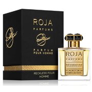 Roja Parfums Reckless Pour Homme Apă de parfum