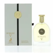 Maison Alhambra Roman V Apă de parfum