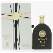 Maison Alhambra Roman VII Apă de parfum
