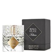 By KILIAN Roses On Ice Apă de parfum 50ml