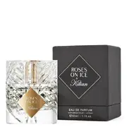 By KILIAN Roses On Ice Apă de parfum 50ml