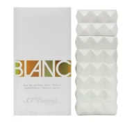 S.T.Dupont Blanc Eau de Parfum