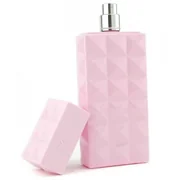 S.T.Dupont Rose Eau de Parfum