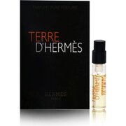 Hermes Sample  Terre D`Hermes Parfum Apă de parfum 2ml