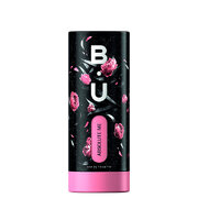 Sarantis B.U. Absolute Me Apă de toaletă 50 ml