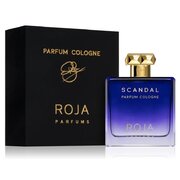 Roja Parfums Scandal Pour Homme Parfum Cologne Apa de Colonie