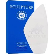 Nikos Sculpture Mykonos Eau de Parfum Fraiche Apă de parfum