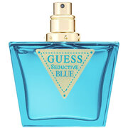 Guess Seductive Blue Women Apa de toaletă - Tester
