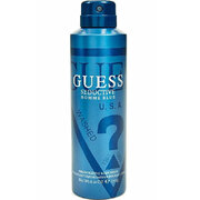 Guess Seductive Homme Blue Spray deodorant 226 ml