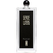 Serge Lutens Poivre Noir Apă de parfum 100ml