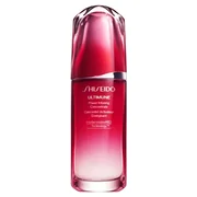 Shiseido Ultimune Power Infusing Concentrate Cosmetice pentru față