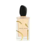 Giorgio Armani Si Apa de parfum - Tester 100ml