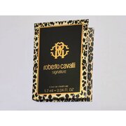 Roberto Cavalli Signature Apă de parfum