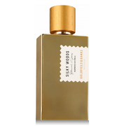 Goldfield & Banks Silky Woods Apă de parfum 100ml - Un produs despachetat