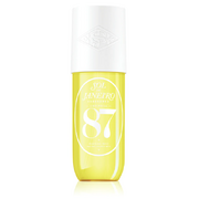 Sol de Janeiro Rio Radiance Deodorant 90 ml