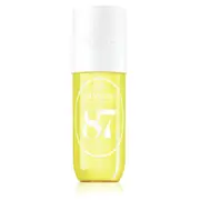 Sol de Janeiro Rio Radiance Deodorant 90 ml