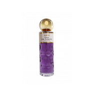 Saphir Star Women Apă de parfum 200ml