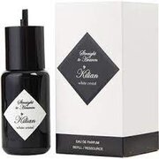By KILIAN Straight to Heaven Apă de parfum