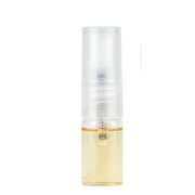 Arabiyat Sample  Sugar Coconut Chiffon Apă de parfum