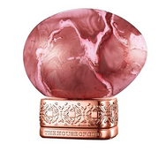 The House of Oud Empathy Apă de parfum 75 ml