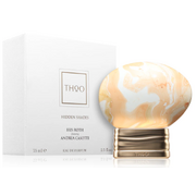 The House of Oud Hidden Shades Apă de parfum 75 ml