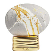 The House of Oud Sacred Groove Apă de parfum 75 ml