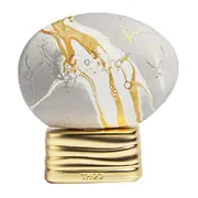 The House of Oud Sacred Groove Apă de parfum 75 ml