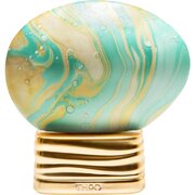 The House of Oud Up To The Moon Apă de parfum 75 ml