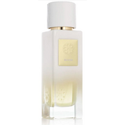 The Woods Collection Natural Bloom Apa de parfum - Tester 100 ml