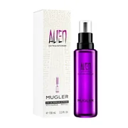 Thierry Mugler Alien Extraintense Apă de parfum