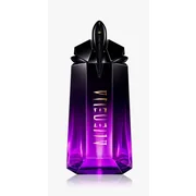 Thierry Mugler Alien Extraintense Apa de parfum - Tester