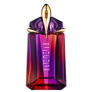 Thierry Mugler Alien Hypersense Apa de parfum - Tester, 60 ml