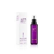 Thierry Mugler Alien Hypersense Apă de parfum 100ml