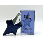 Thierry Mugler Angel Elixir Eau de Parfum Apă de parfum